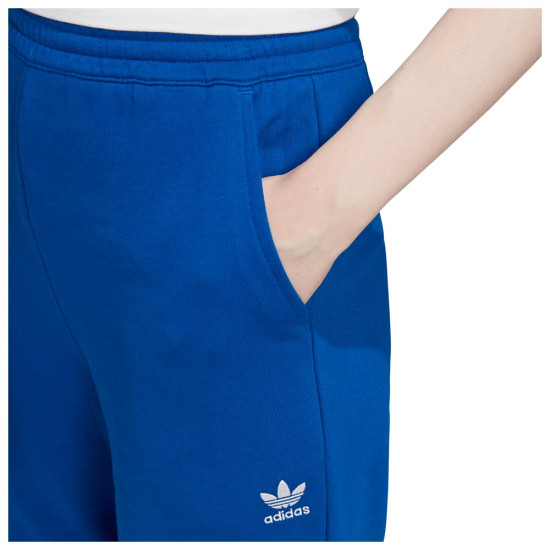 Adidas Γυναικείο παντελόνι φόρμας